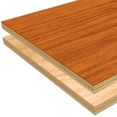 cuts_veneered_plywood