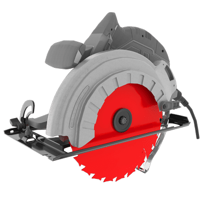 tools_circular_saw